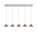 336210565_1.png