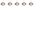 336210565_2.png