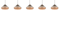 336210565_3.png