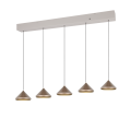 336210565_5.png