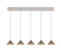 336210565_6.png