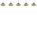 336210565_7.png