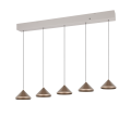 336210565_8.png