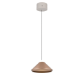 336219165_4.png