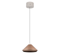 336219165_7.png