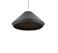 336219132_2.png
