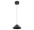 336219132_7.png
