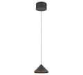 336210132.png
