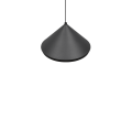336210132_1.png
