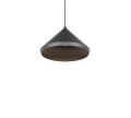 336210132_2.png