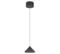 336210132_4.png