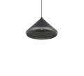 336210132_5.png