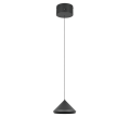 336210132_6.png