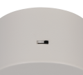 336210165_3.png