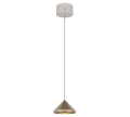 336210165_4.png