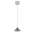 336210165_6.png
