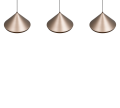 336210365_2.png