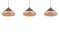 336210365_3.png