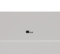 336210365_4.png