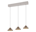 336210365_5.png