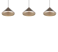 336210365_7.png