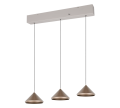 336210365_8.png