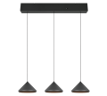 336210332_1.png