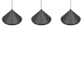 336210332_2.png