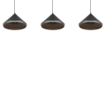336210332_3.png