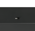 336210332_4.png