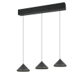 336210332_5.png