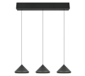 336210332_6.png