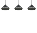 336210332_7.png