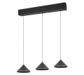 336210332_8.png