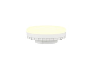 Żarówka LED-LM GX53 8W 2700K 870lm 3-stopniowe ściemnianie TRIO 953-1222