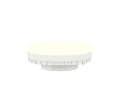 953-1233.png