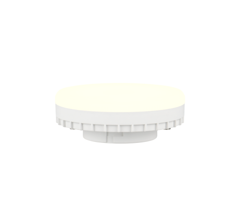 953-1233.png