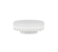 953-1233_1.png