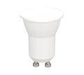 954-1123_1.png