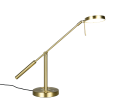 523310908_3.png