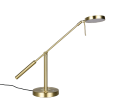 523310908_5.png