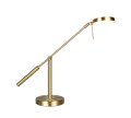 523310908_7.png