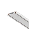 4dc460911677874b5009d5da64107d4e