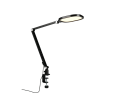 535810132_1.png