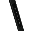 535810132_2.png