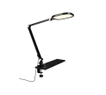 535810132_4.png