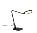 535810132_5.png