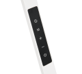 535810131_2.png