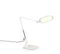 535810131_5.png