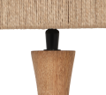 567200130_3.png